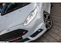 Ford Fiesta 1.6 ST200, 200PK, Camera, Cruise, Navi, Stoelverwarming!