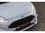 Ford Fiesta 1.6 ST200, 200PK, Camera, Cruise, Navi, Stoelverwarming!