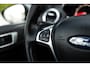 Ford Fiesta 1.6 ST200, 200PK, Camera, Cruise, Navi, Stoelverwarming!