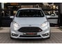 Ford Fiesta 1.6 ST200, 200PK, Camera, Cruise, Navi, Stoelverwarming!