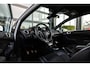 Ford Fiesta 1.6 ST200, 200PK, Camera, Cruise, Navi, Stoelverwarming!