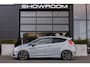 Ford Fiesta 1.6 ST200, 200PK, Camera, Cruise, Navi, Stoelverwarming!