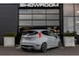 Ford Fiesta 1.6 ST200, 200PK, Camera, Cruise, Navi, Stoelverwarming!