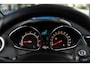 Ford Fiesta 1.6 ST200, 200PK, Camera, Cruise, Navi, Stoelverwarming!
