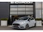 Ford Fiesta 1.6 ST200, 200PK, Camera, Cruise, Navi, Stoelverwarming!