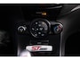 Ford Fiesta 1.6 ST200, 200PK, Camera, Cruise, Navi, Stoelverwarming!