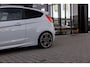 Ford Fiesta 1.6 ST200, 200PK, Camera, Cruise, Navi, Stoelverwarming!