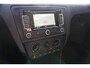 Skoda Rapid Spaceback 1.2 TSI Greentech Style Edition | STOELVER. | NAVI | CRUISE | AIRCO | PDC |