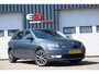 Skoda Rapid Spaceback 1.2 TSI Greentech Style Edition | STOELVER. | NAVI | CRUISE | AIRCO | PDC |