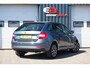 Skoda Rapid Spaceback 1.2 TSI Greentech Style Edition | STOELVER. | NAVI | CRUISE | AIRCO | PDC |