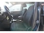 Skoda Rapid Spaceback 1.2 TSI Greentech Style Edition | STOELVER. | NAVI | CRUISE | AIRCO | PDC |
