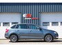 Skoda Rapid Spaceback 1.2 TSI Greentech Style Edition | STOELVER. | NAVI | CRUISE | AIRCO | PDC |