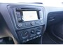 Skoda Rapid Spaceback 1.2 TSI Greentech Style Edition | STOELVER. | NAVI | CRUISE | AIRCO | PDC |