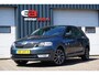 Skoda Rapid Spaceback 1.2 TSI Greentech Style Edition | STOELVER. | NAVI | CRUISE | AIRCO | PDC |