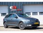 Skoda Rapid Spaceback 1.2 TSI Greentech Style Edition | STOELVER. | NAVI | CRUISE | AIRCO | PDC |