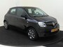 Renault Twingo 1.0 SCe Collection | Bluetooth | Cruise control