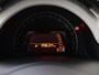 Renault Twingo 1.0 SCe Collection | Bluetooth | Cruise control
