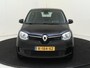 Renault Twingo 1.0 SCe Collection | Bluetooth | Cruise control