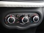 Renault Twingo 1.0 SCe Collection | Bluetooth | Cruise control