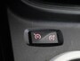 Renault Twingo 1.0 SCe Collection | Bluetooth | Cruise control
