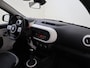Renault Twingo 1.0 SCe Collection | Bluetooth | Cruise control