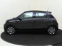 Renault Twingo 1.0 SCe Collection | Bluetooth | Cruise control