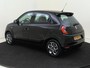 Renault Twingo 1.0 SCe Collection | Bluetooth | Cruise control