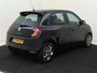 Renault Twingo 1.0 SCe Collection | Bluetooth | Cruise control