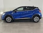 Renault Captur 1.3 TCe 140 EDC Techno | Trekhaak | Navigatie | Climate Control | Cruise Control | Lichtmetalen velgen 17" | Apple Carplay/Android Auto | Parkeersensoren voor, achter en achteruitrijcamera