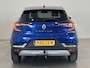 Renault Captur 1.3 TCe 140 EDC Techno | Trekhaak | Navigatie | Climate Control | Cruise Control | Lichtmetalen velgen 17" | Apple Carplay/Android Auto | Parkeersensoren voor, achter en achteruitrijcamera