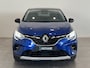 Renault Captur 1.3 TCe 140 EDC Techno | Trekhaak | Navigatie | Climate Control | Cruise Control | Lichtmetalen velgen 17" | Apple Carplay/Android Auto | Parkeersensoren voor, achter en achteruitrijcamera