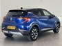 Renault Captur 1.3 TCe 140 EDC Techno | Trekhaak | Navigatie | Climate Control | Cruise Control | Lichtmetalen velgen 17" | Apple Carplay/Android Auto | Parkeersensoren voor, achter en achteruitrijcamera