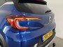 Renault Captur 1.3 TCe 140 EDC Techno | Trekhaak | Navigatie | Climate Control | Cruise Control | Lichtmetalen velgen 17" | Apple Carplay/Android Auto | Parkeersensoren voor, achter en achteruitrijcamera