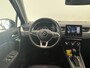 Renault Captur 1.3 TCe 140 EDC Techno | Trekhaak | Navigatie | Climate Control | Cruise Control | Lichtmetalen velgen 17" | Apple Carplay/Android Auto | Parkeersensoren voor, achter en achteruitrijcamera