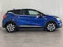 Renault Captur 1.3 TCe 140 EDC Techno | Trekhaak | Navigatie | Climate Control | Cruise Control | Lichtmetalen velgen 17" | Apple Carplay/Android Auto | Parkeersensoren voor, achter en achteruitrijcamera