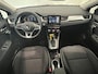 Renault Captur 1.3 TCe 140 EDC Techno | Trekhaak | Navigatie | Climate Control | Cruise Control | Lichtmetalen velgen 17" | Apple Carplay/Android Auto | Parkeersensoren voor, achter en achteruitrijcamera