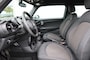 MINI Cooper 1.5 Cooper Salt 136pk Airco, 17LM-Velgen, 1e eigenaar