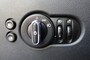 MINI Cooper 1.5 Cooper Salt 136pk Airco, 17LM-Velgen, 1e eigenaar