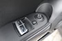 MINI Cooper 1.5 Cooper Salt 136pk Airco, 17LM-Velgen, 1e eigenaar