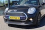 MINI Cooper 1.5 Cooper Salt 136pk Airco, 17LM-Velgen, 1e eigenaar