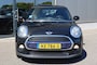 MINI Cooper 1.5 Cooper Salt 136pk Airco, 17LM-Velgen, 1e eigenaar