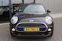 MINI Cooper 1.5 Cooper Salt 136pk Airco, 17LM-Velgen, 1e eigenaar