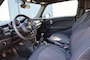 MINI Cooper 1.5 Cooper Salt 136pk Airco, 17LM-Velgen, 1e eigenaar