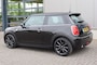 MINI Cooper 1.5 Cooper Salt 136pk Airco, 17LM-Velgen, 1e eigenaar
