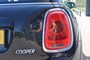 MINI Cooper 1.5 Cooper Salt 136pk Airco, 17LM-Velgen, 1e eigenaar