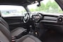 MINI Cooper 1.5 Cooper Salt 136pk Airco, 17LM-Velgen, 1e eigenaar