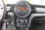 MINI Cooper 1.5 Cooper Salt 136pk Airco, 17LM-Velgen, 1e eigenaar