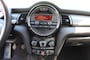 MINI Cooper 1.5 Cooper Salt 136pk Airco, 17LM-Velgen, 1e eigenaar