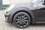 MINI Cooper 1.5 Cooper Salt 136pk Airco, 17LM-Velgen, 1e eigenaar