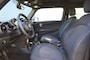 MINI Cooper 1.5 Cooper Salt 136pk Airco, 17LM-Velgen, 1e eigenaar